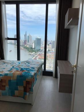 Apartment for rent D1022143 (1)